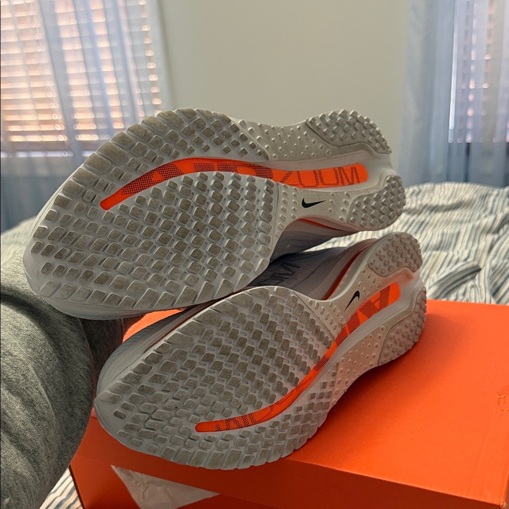 Nike Men's Pegasus Premium 10.5 - Picture 4 of 4